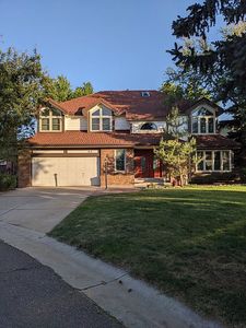 62 Dawn Heath Cir