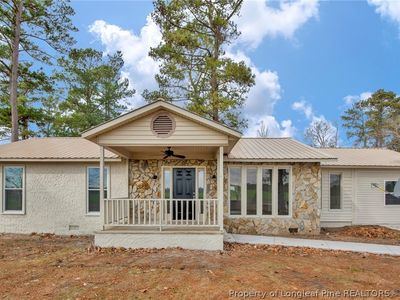 Property at 997 Balfour Rd, Red Springs, NC