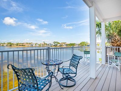 3551 Scenic Highway 98 UNIT 17