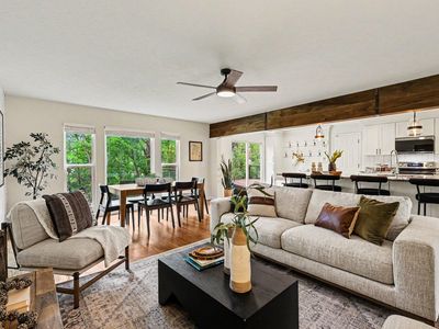 2727 Chateau Ct