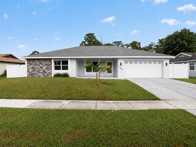 380 BUTTONWOOD DRIVE