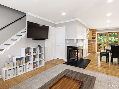 26 Prospect Avenue #A7