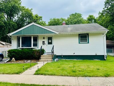 314 Dorsetshire Dr