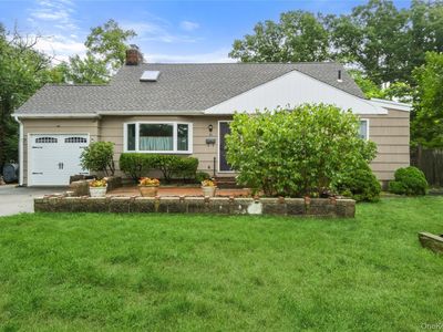 31 Eastwood Drive