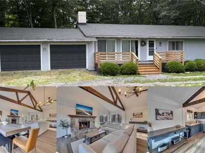 Property at 101 Upper Grouse Ridge Road, Banner Elk, NC