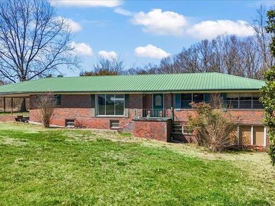 13076 Us Highway 278 W