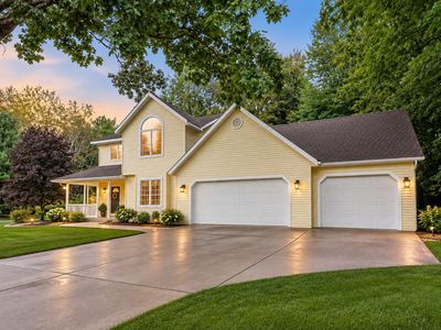 4467 Walkers Ridge Rd