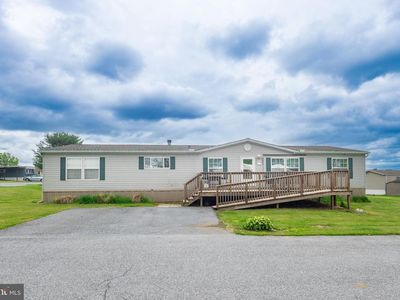 Property at 80 Country Acres Park, Myerstown, PA