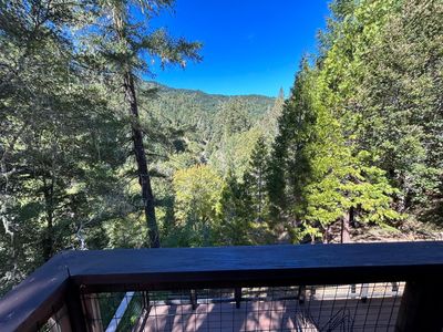 3900 Hansen Ranch Rd