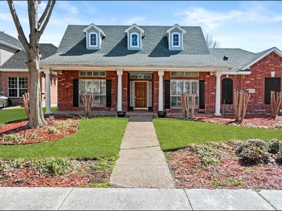 10302 Waterview Pkwy