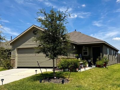 10642 Red Orchid Dr