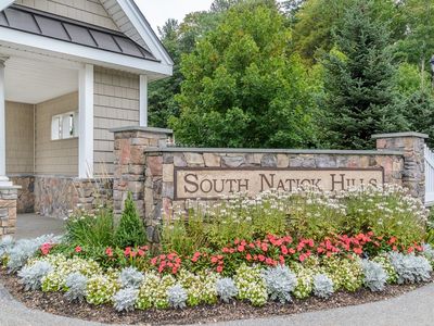 13 Morgan Dr Unit 307