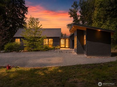 4194 Saje Lane