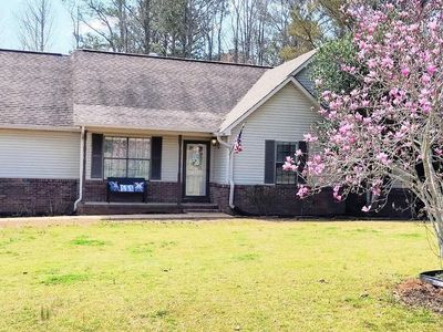 11 County Road 437