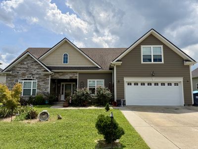307 Bountiful Dr N