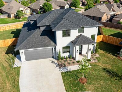 12704 Cobblestone Curve Rd