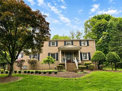 5036 Northlawn Cir