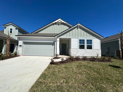 224 MONTGOMERY Court