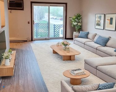 2850 Cimarron Trl APT 1