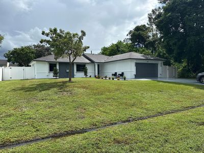 248 SE Fallon Drive