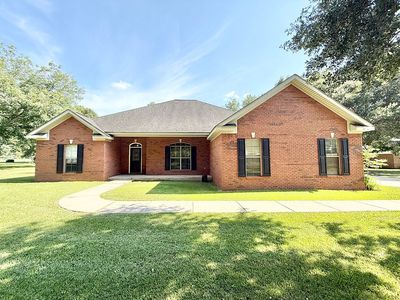 11331 Highway 188