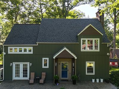19 Locust Rd #221