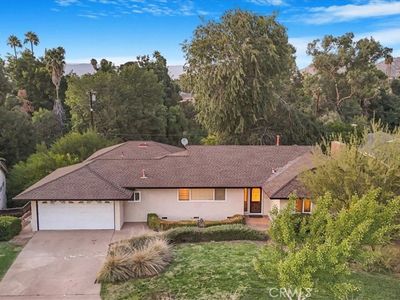 1787 Prince Albert Dr