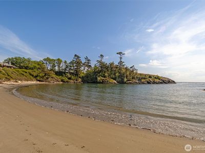 1248 Kanaka Bay Road