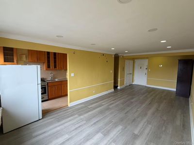 Property at 83-45 Vietor Ave #5D, Flushing, NY