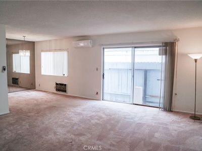 1045 S Bedford St APT 3