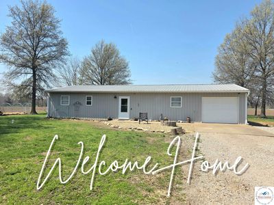 97 NW 1571st Rd