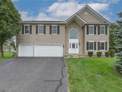 834 Willowbrook Dr