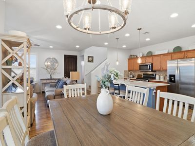 4808 Governor Miles Rd
