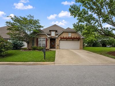 3550 Saint Martinville Way