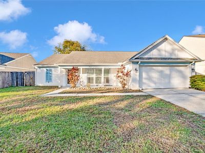 9716 Cypress Shadow Ave