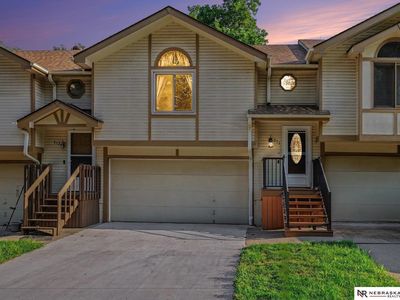 Property at 311 E 17th Ave, Bellevue, NE