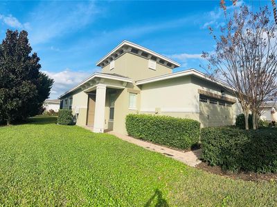 2437 Yellow Brick Rd