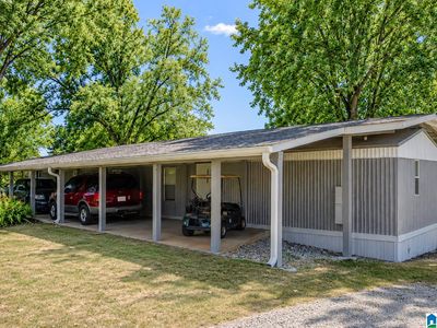 1080 Waterfront Cir