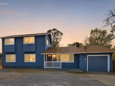 646 Ridge Rd