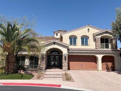 10981 Holyrood Ct