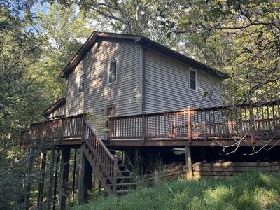 Property at 7 Citron Ct, Ellijay, GA