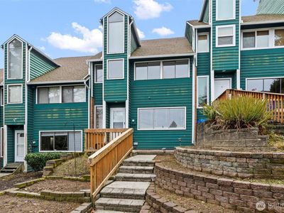 4404 Terrace Drive #3