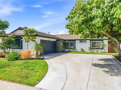 6051 Kimberly Dr
