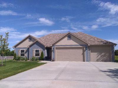 916 Cedar Ct