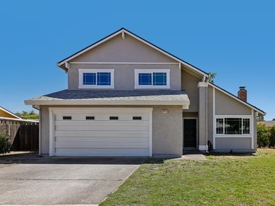 Property at 8414 Pyracantha Ct, Orangevale, CA