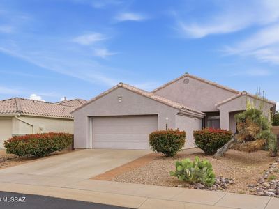 333 W Continental Vista Pl