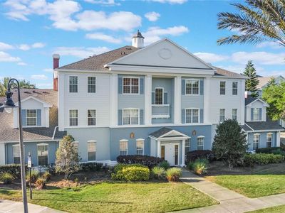 1598 Heritage Crossing Ct APT 302