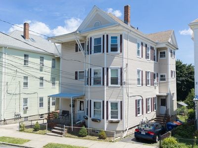 618 Summer St