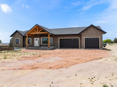 1009 S Oak Valley Dr