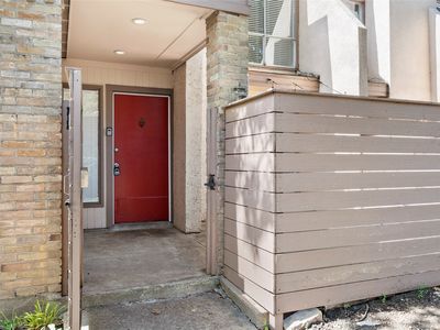 3045 Park Ln APT 1053